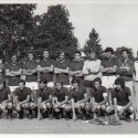 Palmanova calcio 1978-79  Quarta serie